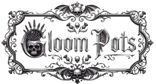 gloom