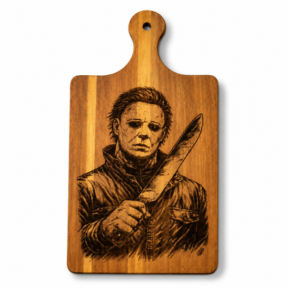 CUTTING BOARDS