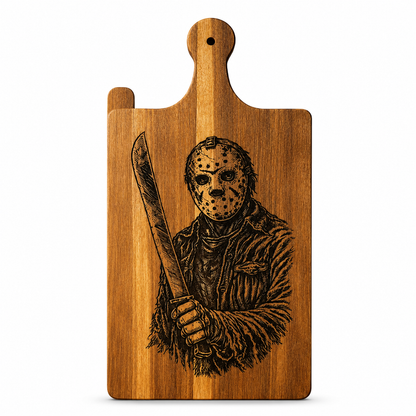 CUTTING BOARDS