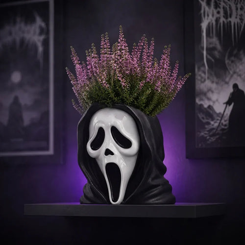 Gloom Pots
