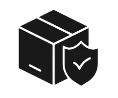 Package Protection (for lost/broken)