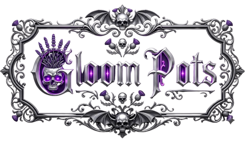 gloom